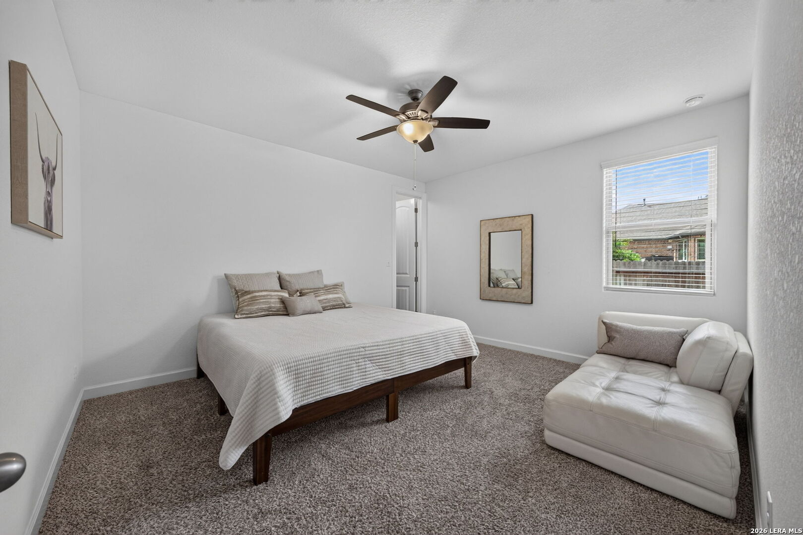 4723 Island Hollow Marion TX 78124