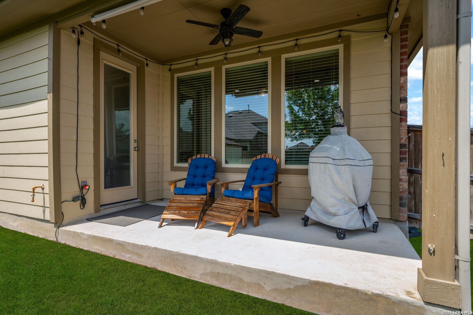 4723 Island Hollow Marion TX 78124