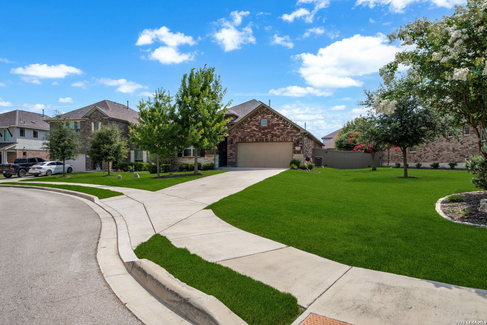 4723 Island Hollow Marion TX 78124