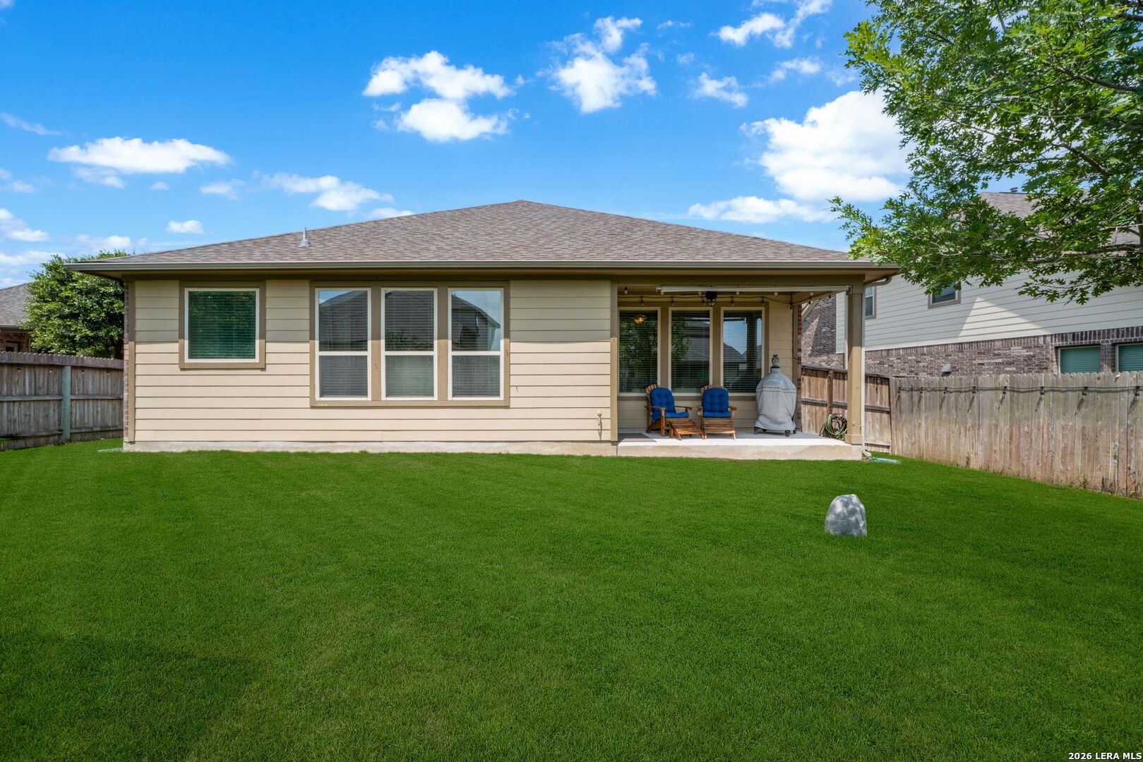4723 Island Hollow Marion TX 78124