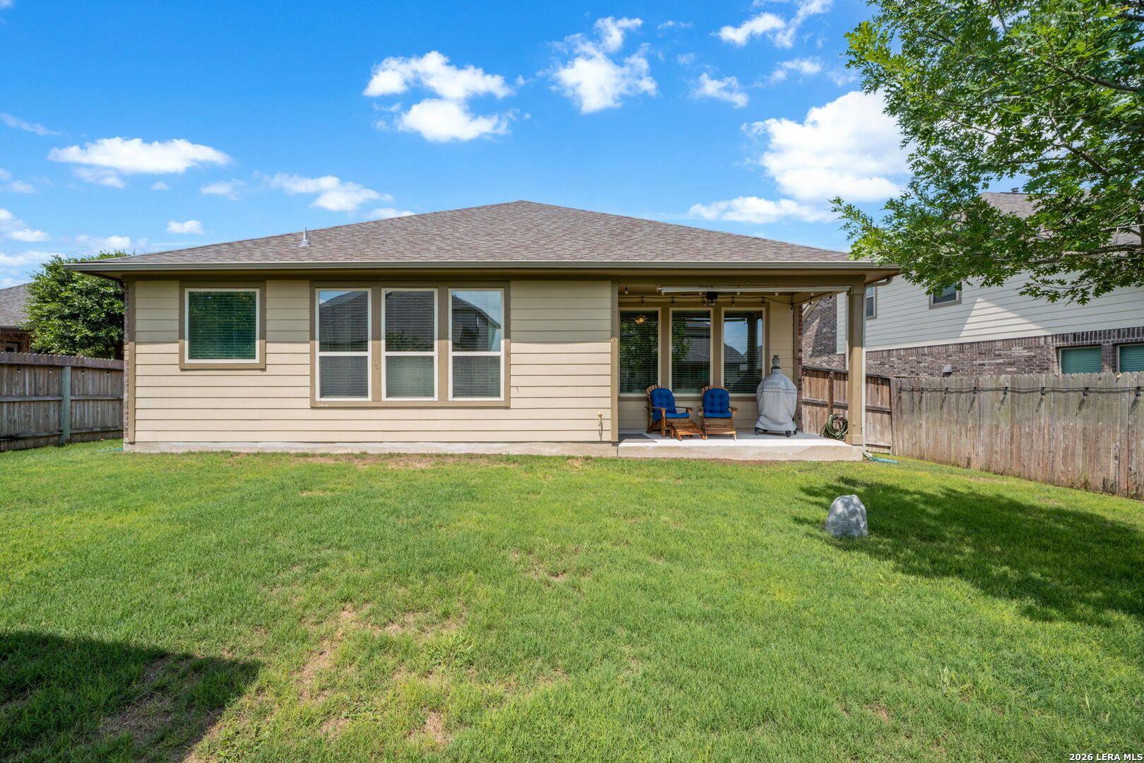 4723 Island Hollow Marion TX 78124