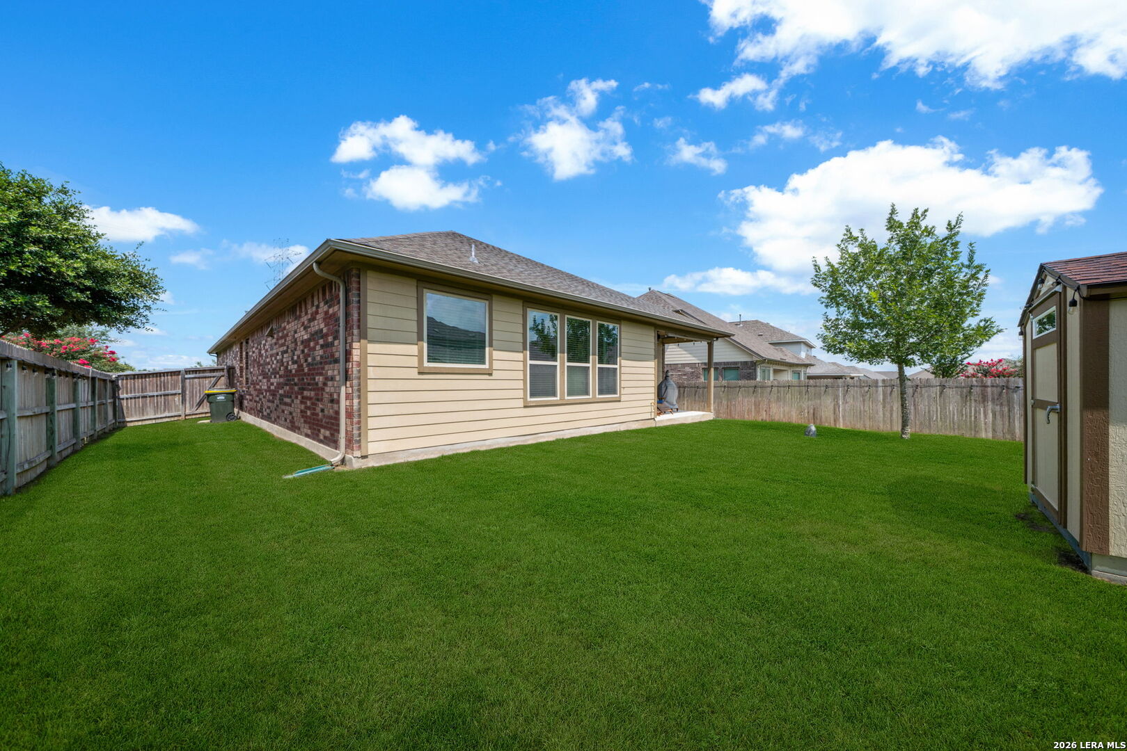 4723 Island Hollow Marion TX 78124