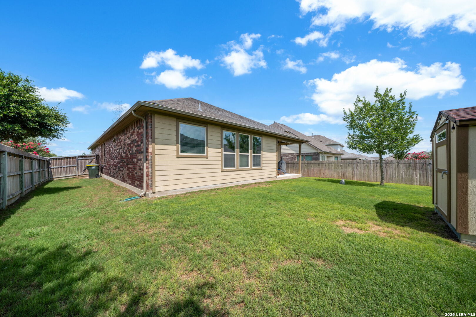 4723 Island Hollow Marion TX 78124