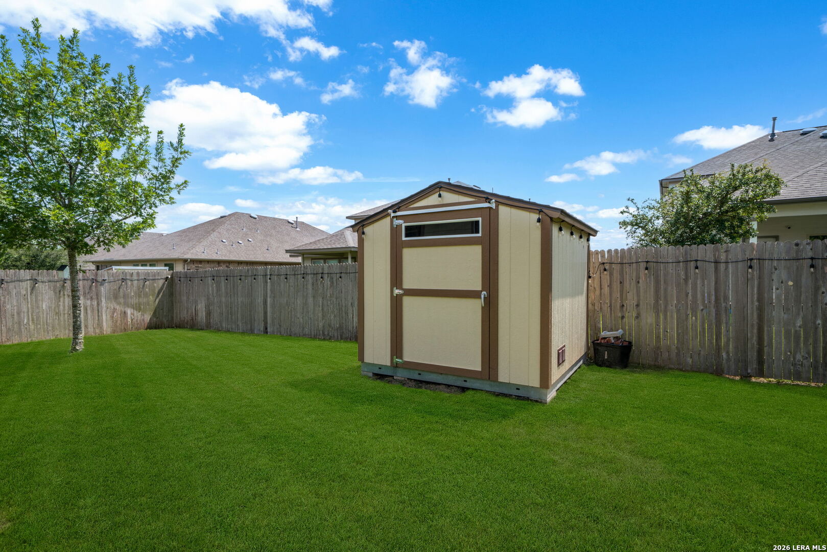 4723 Island Hollow Marion TX 78124