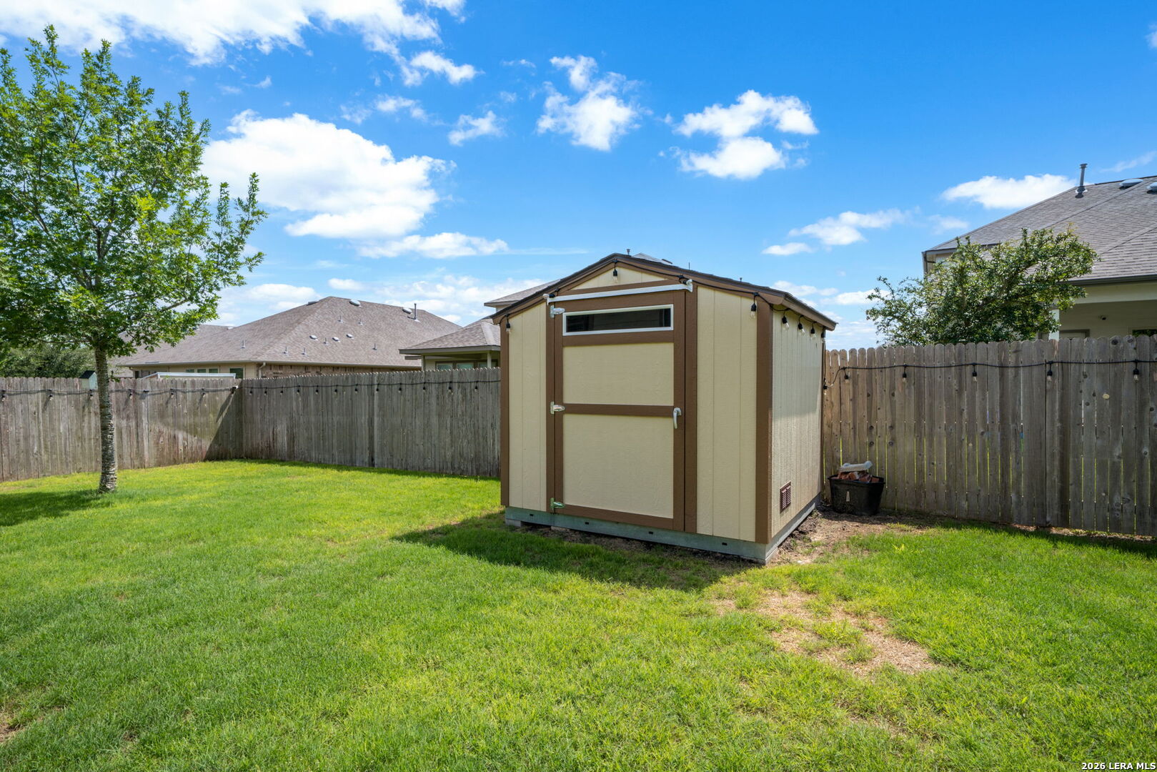 4723 Island Hollow Marion TX 78124