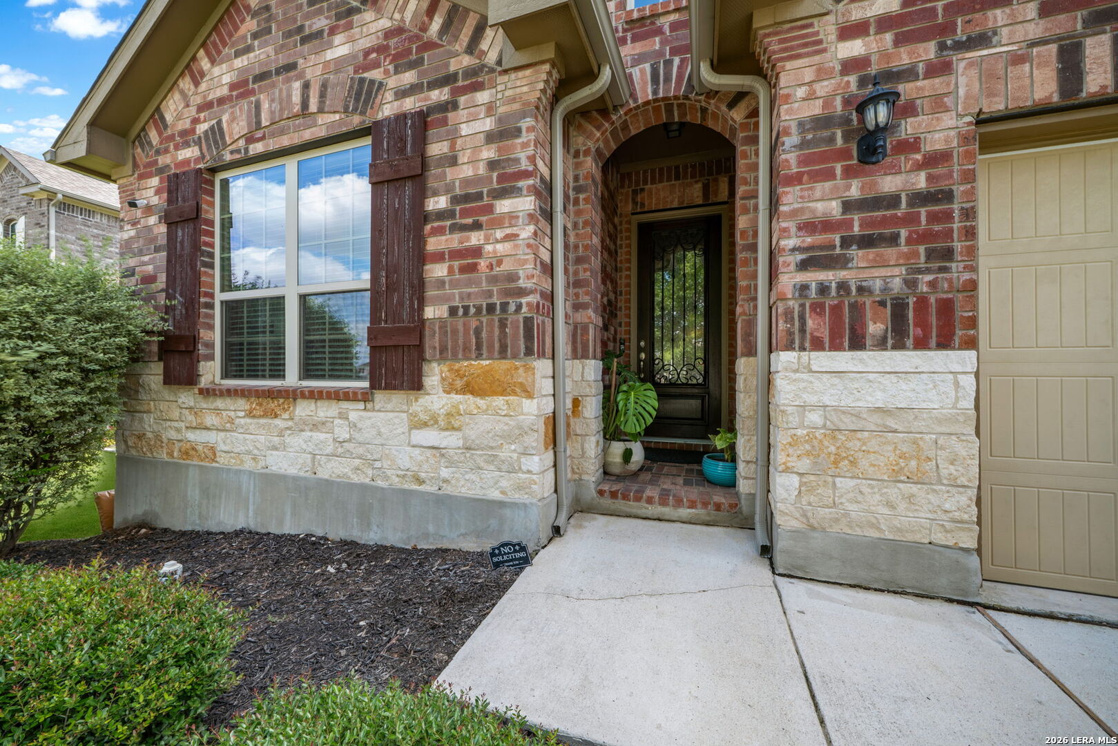 4723 Island Hollow Marion TX 78124