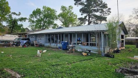 2804 Fm 3277 Livingston TX 77351