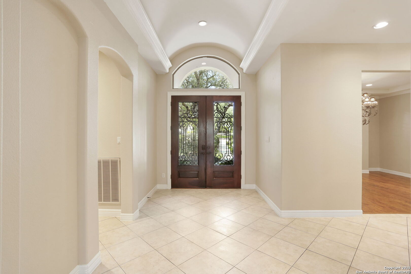 24630 Bogey Ridge San Antonio TX 78260