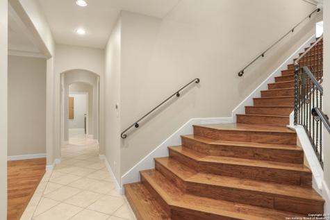 24630 Bogey Ridge San Antonio TX 78260
