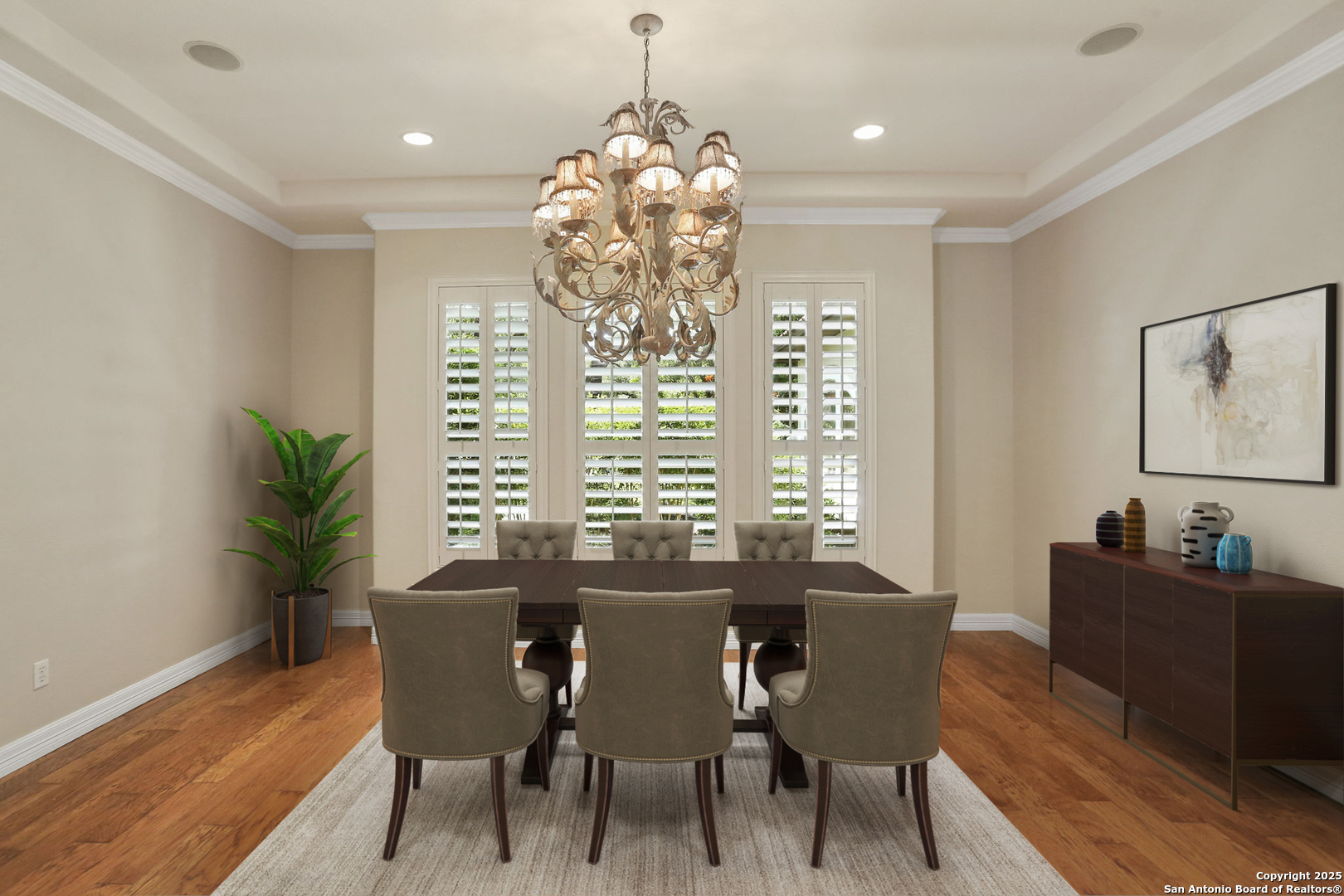24630 Bogey Ridge San Antonio TX 78260