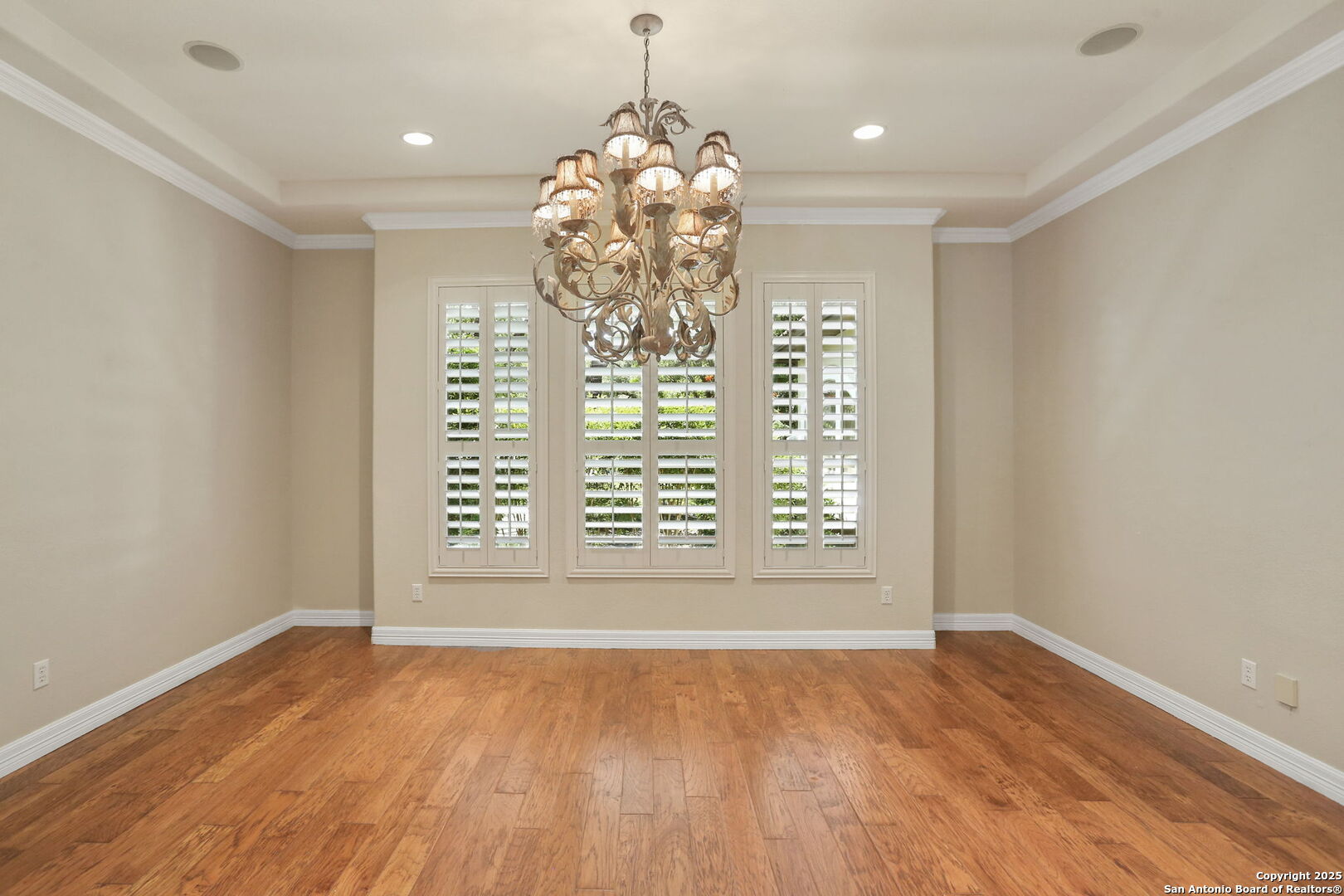 24630 Bogey Ridge San Antonio TX 78260