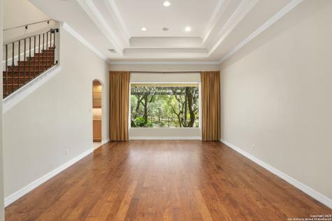 24630 Bogey Ridge San Antonio TX 78260