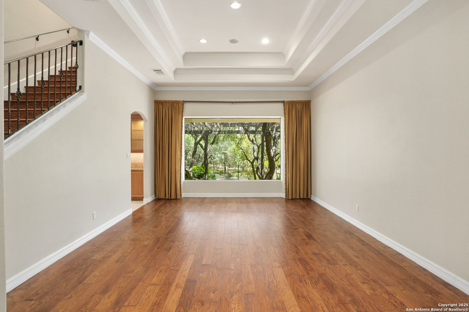 24630 Bogey Ridge San Antonio TX 78260
