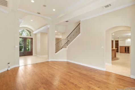 24630 Bogey Ridge San Antonio TX 78260