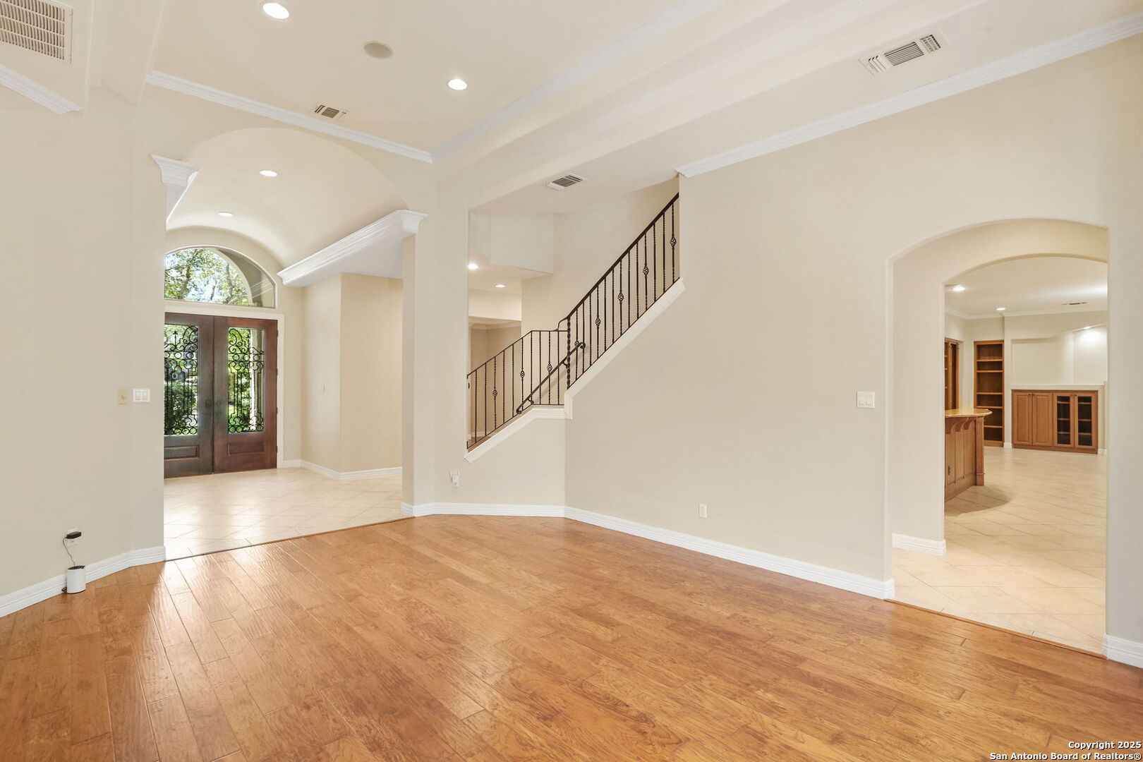 24630 Bogey Ridge San Antonio TX 78260