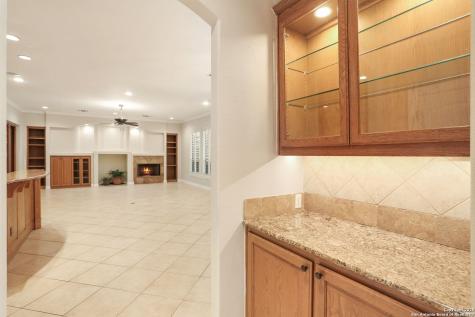 24630 Bogey Ridge San Antonio TX 78260