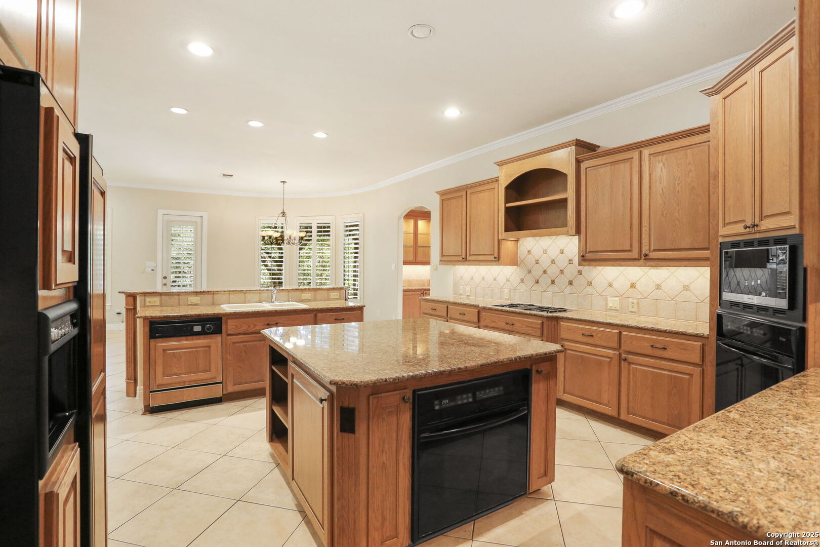 24630 Bogey Ridge San Antonio TX 78260