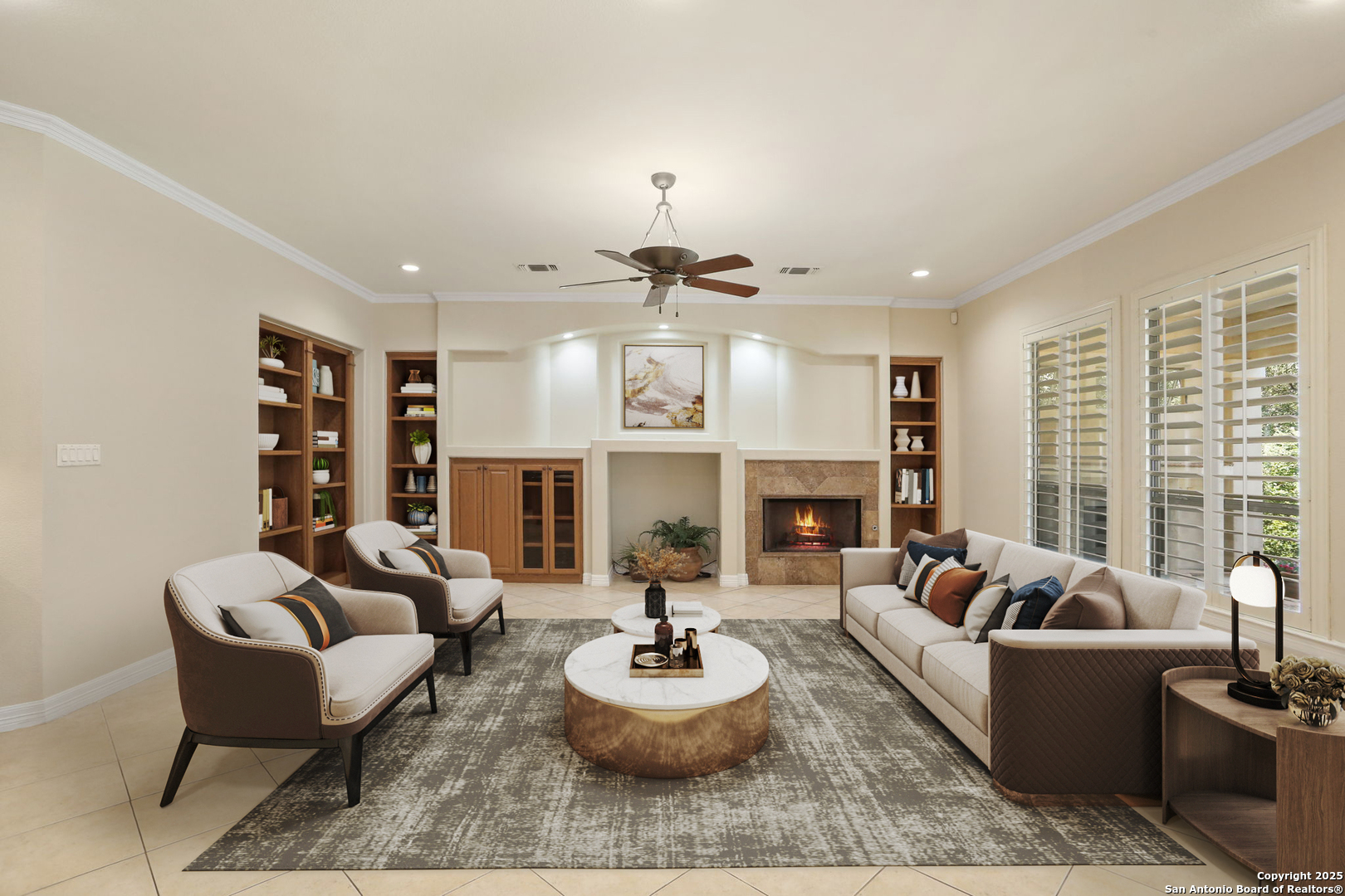 24630 Bogey Ridge San Antonio TX 78260
