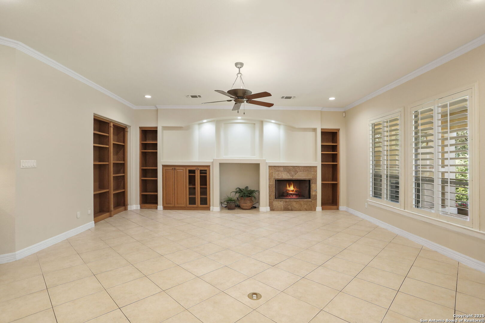 24630 Bogey Ridge San Antonio TX 78260