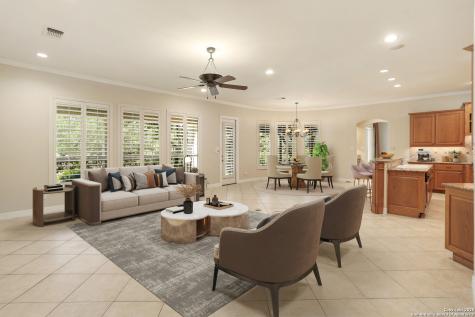 24630 Bogey Ridge San Antonio TX 78260