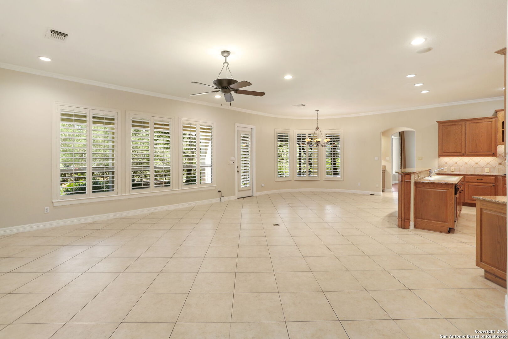 24630 Bogey Ridge San Antonio TX 78260