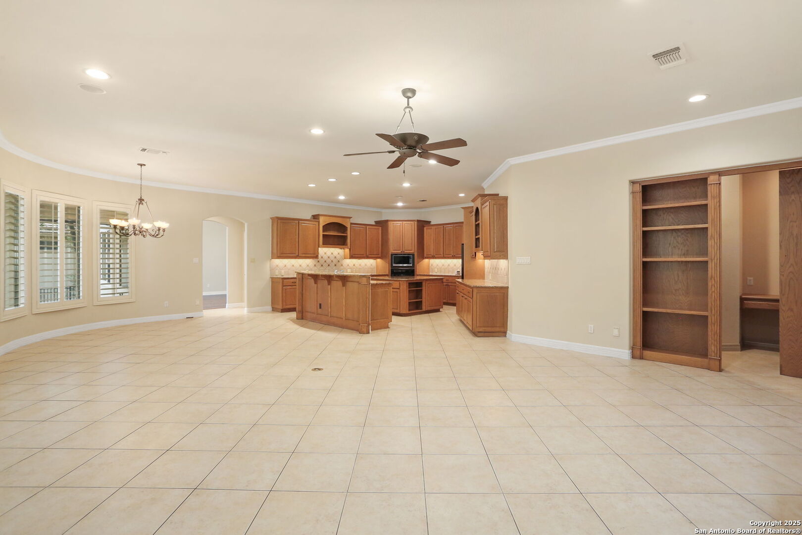 24630 Bogey Ridge San Antonio TX 78260
