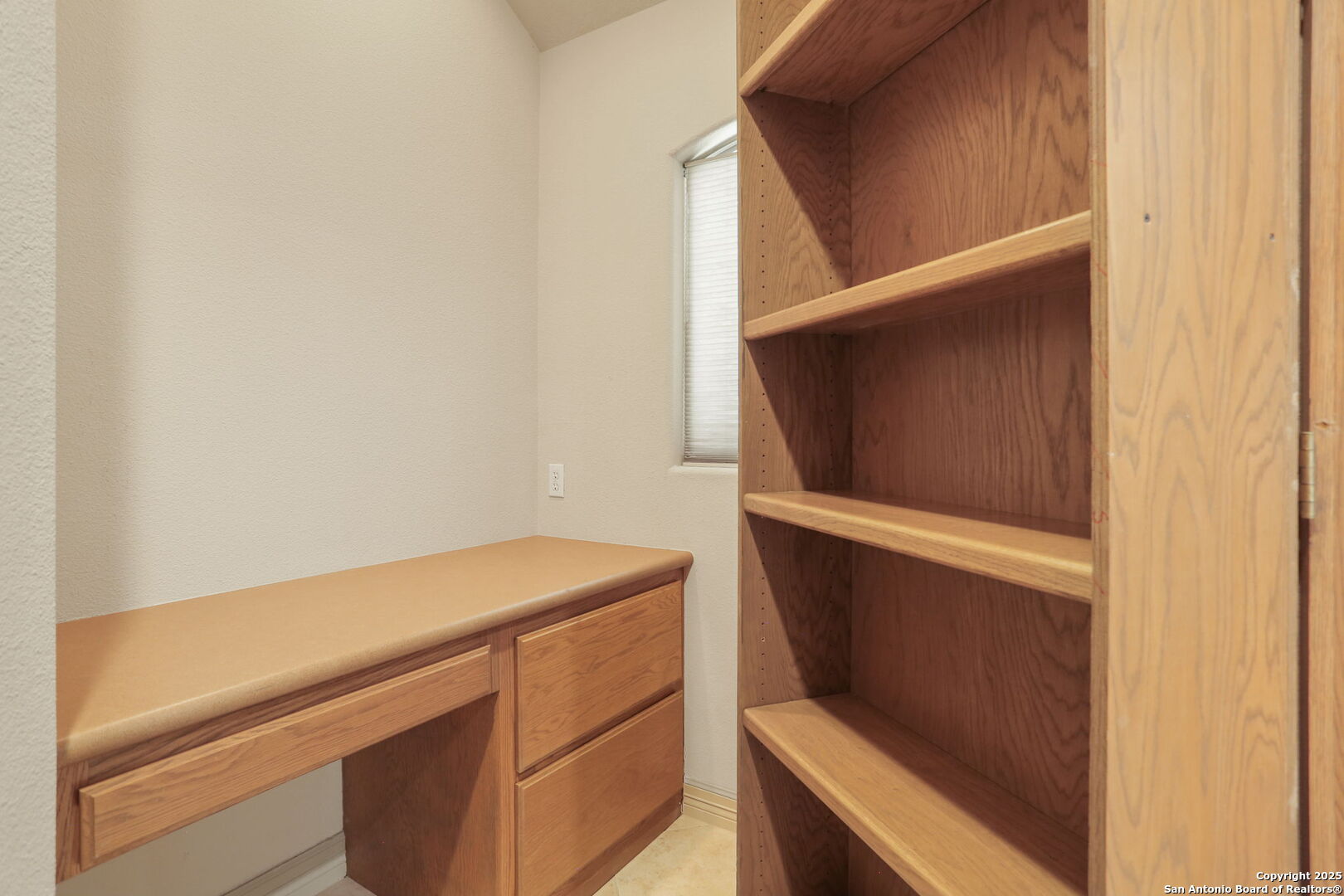 24630 Bogey Ridge San Antonio TX 78260