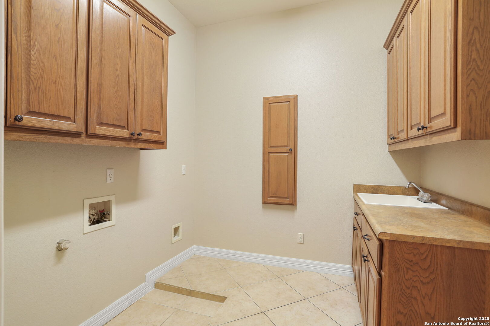 24630 Bogey Ridge San Antonio TX 78260