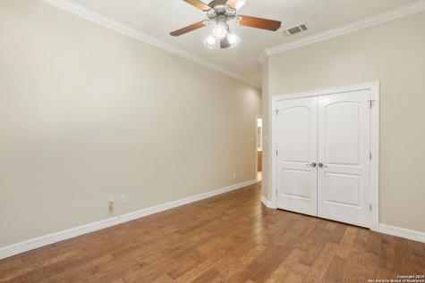 24630 Bogey Ridge San Antonio TX 78260