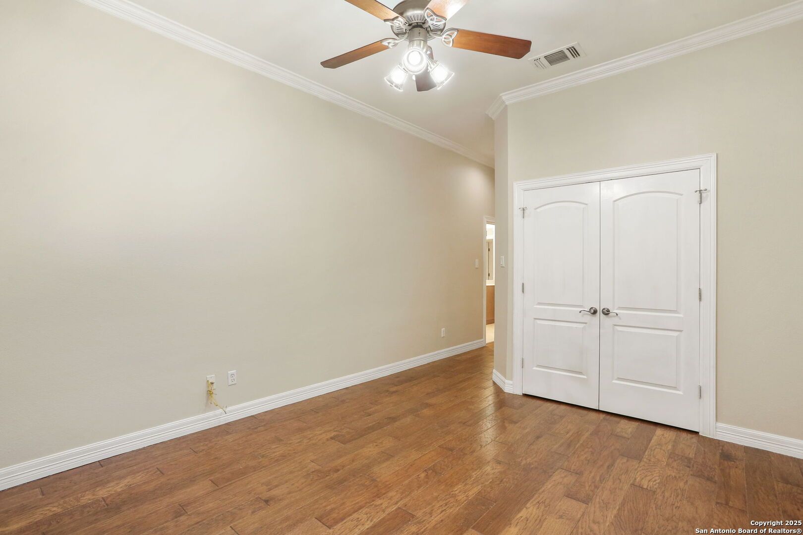 24630 Bogey Ridge San Antonio TX 78260