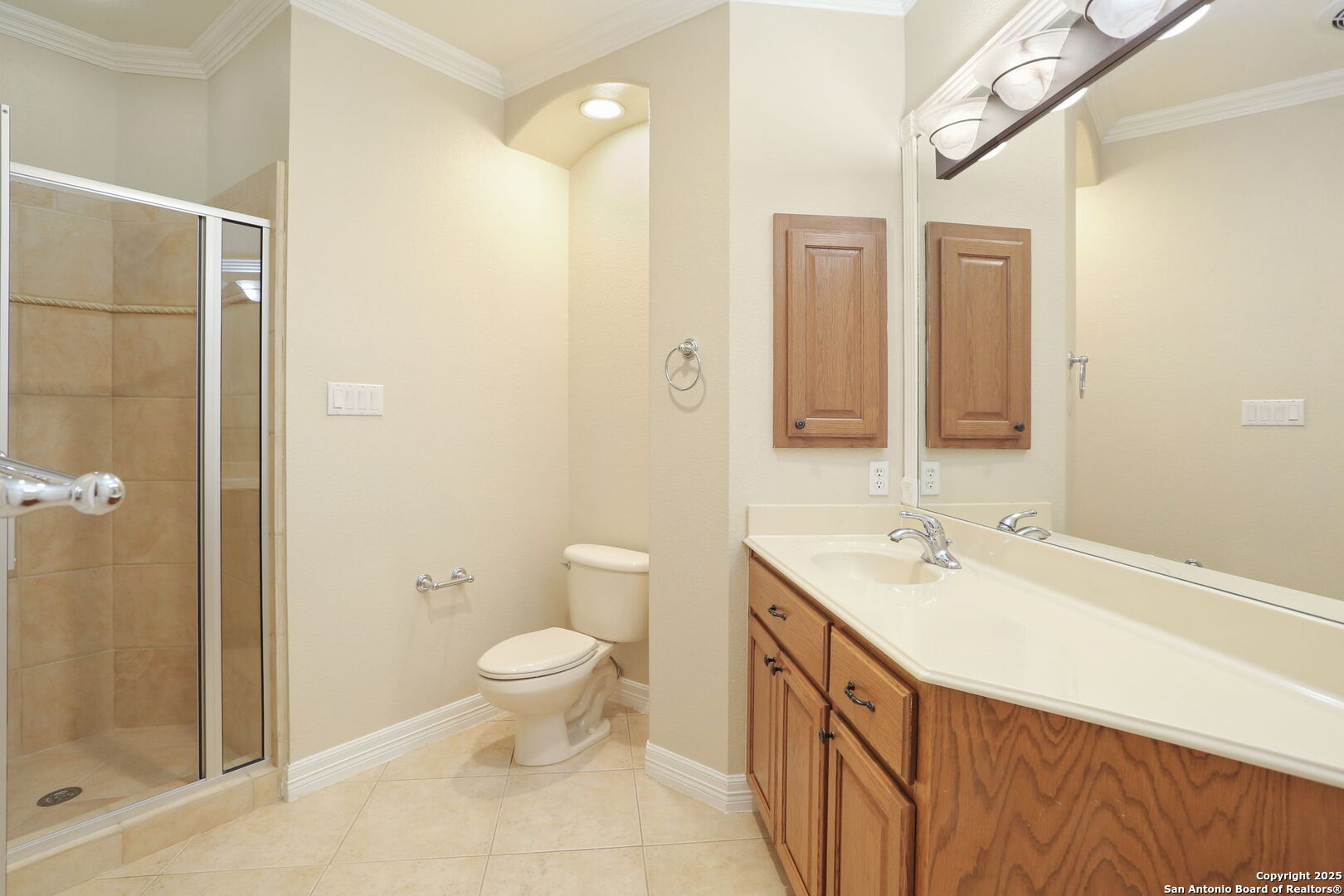 24630 Bogey Ridge San Antonio TX 78260