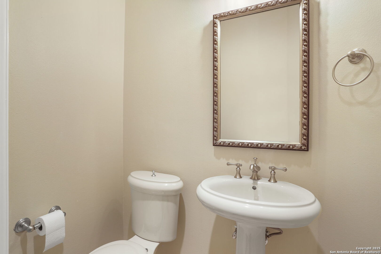 24630 Bogey Ridge San Antonio TX 78260