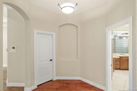 24630 Bogey Ridge San Antonio TX 78260