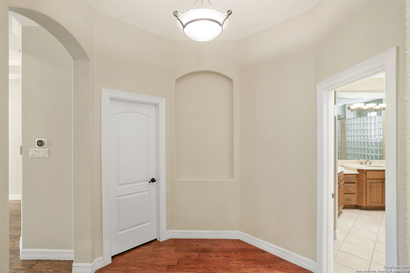 24630 Bogey Ridge San Antonio TX 78260