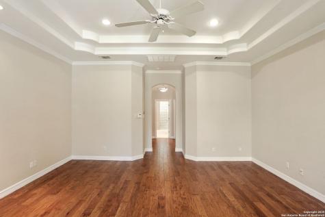 24630 Bogey Ridge San Antonio TX 78260
