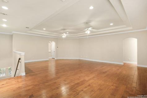 24630 Bogey Ridge San Antonio TX 78260