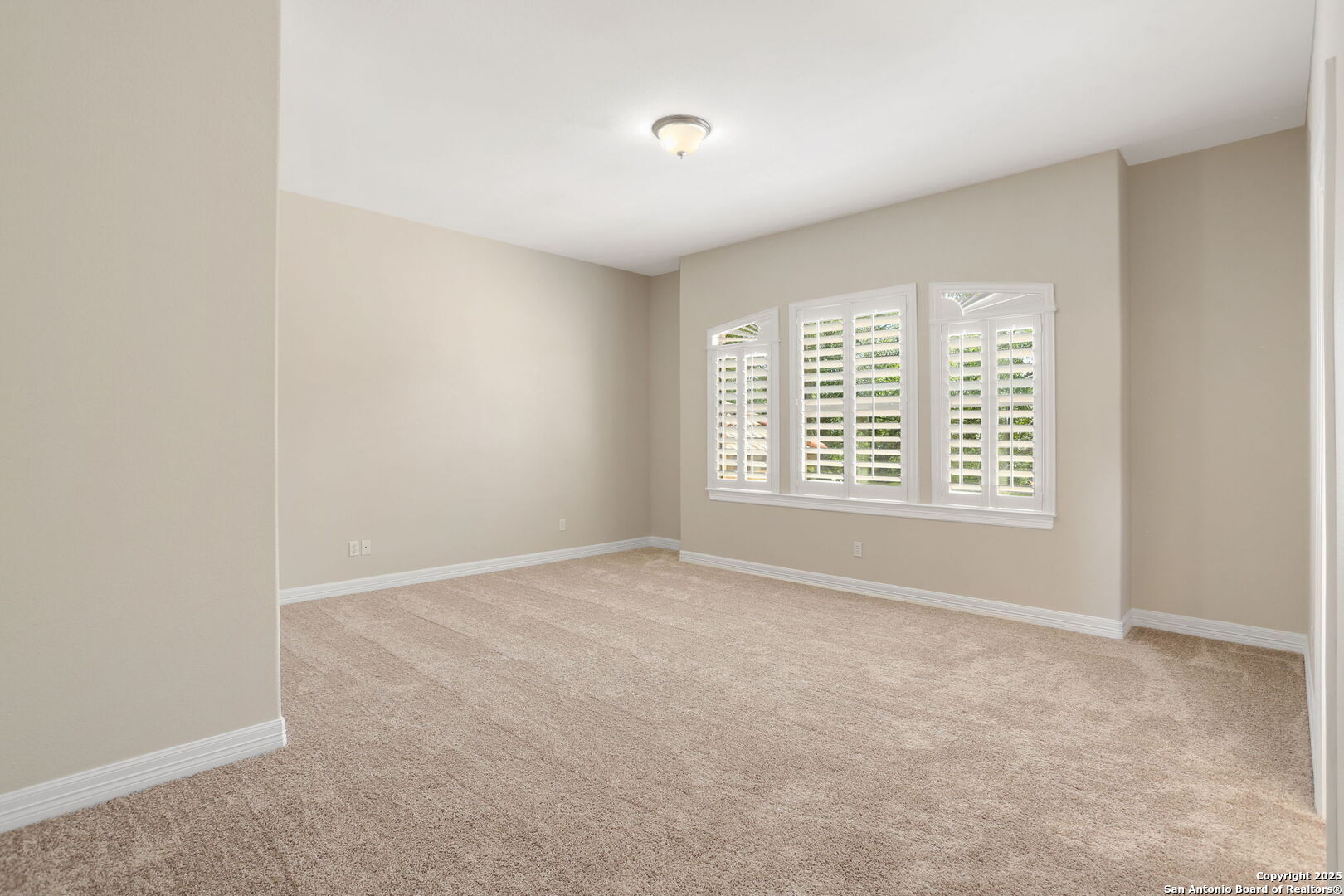 24630 Bogey Ridge San Antonio TX 78260