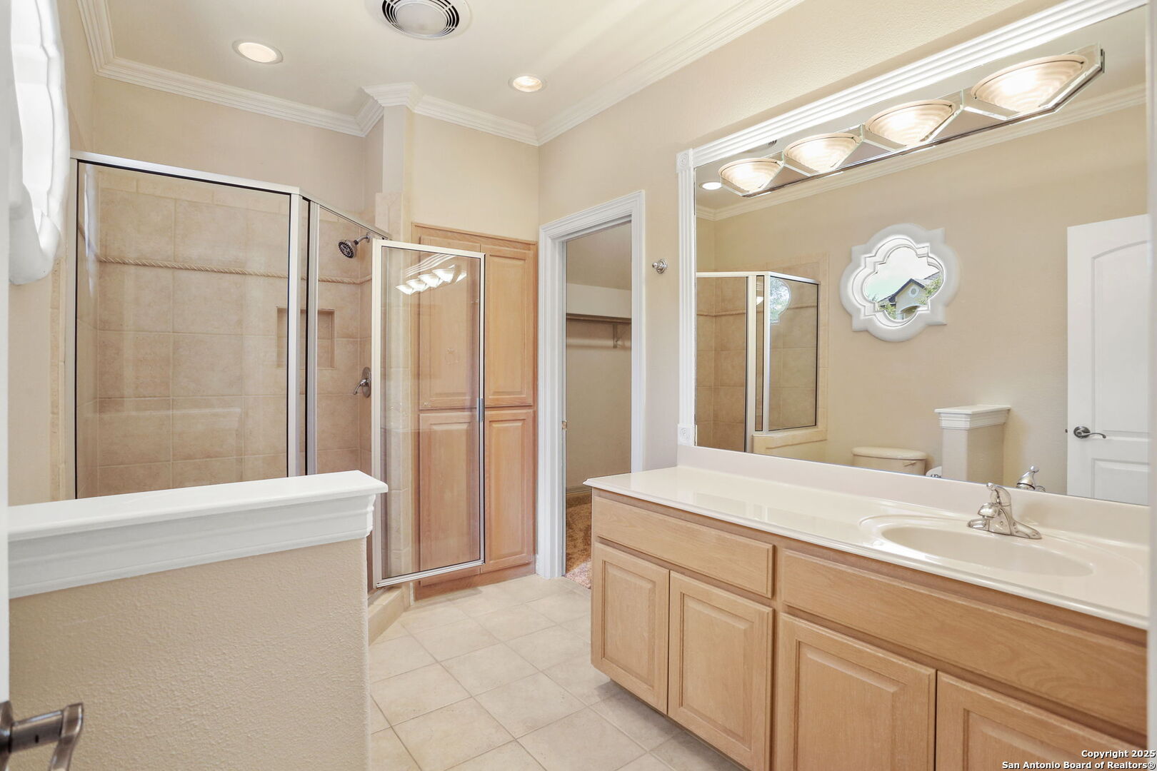 24630 Bogey Ridge San Antonio TX 78260