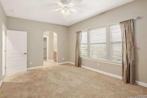 24630 Bogey Ridge San Antonio TX 78260