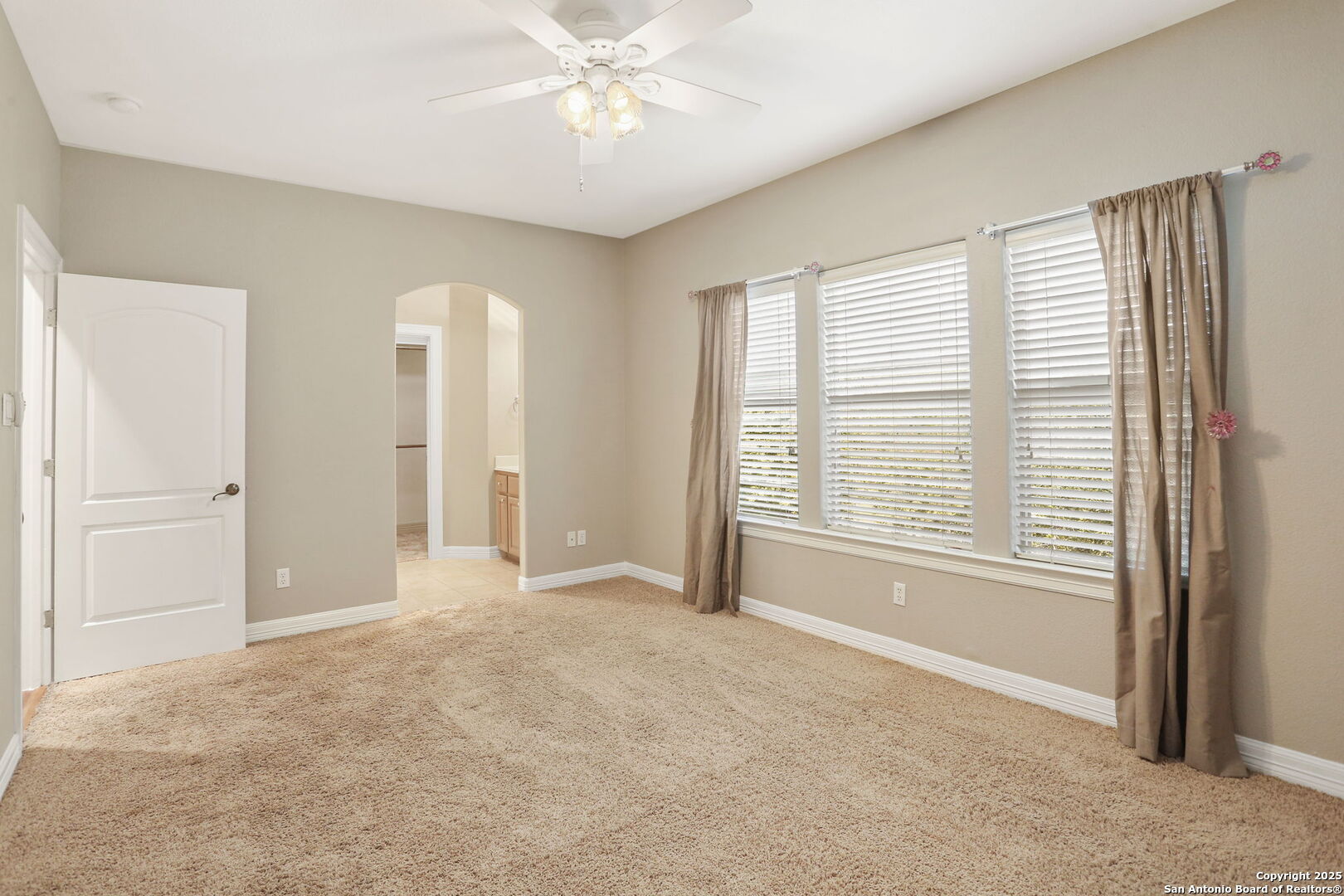24630 Bogey Ridge San Antonio TX 78260