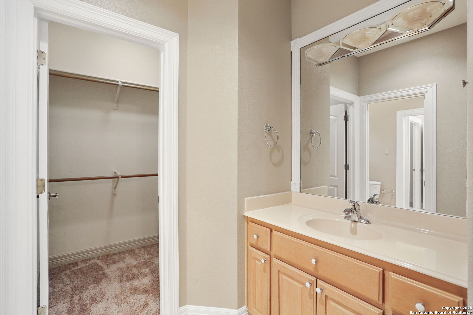 24630 Bogey Ridge San Antonio TX 78260