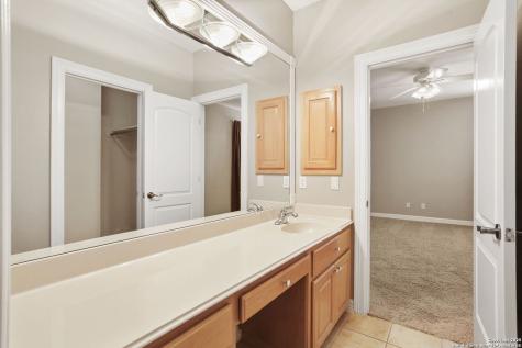 24630 Bogey Ridge San Antonio TX 78260