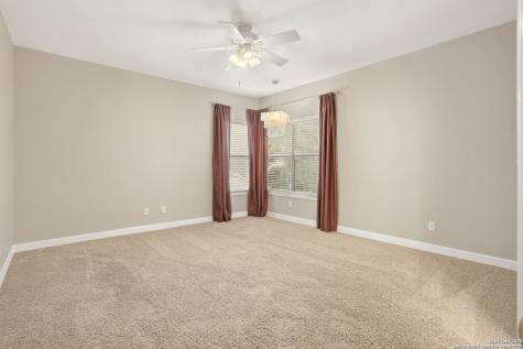 24630 Bogey Ridge San Antonio TX 78260