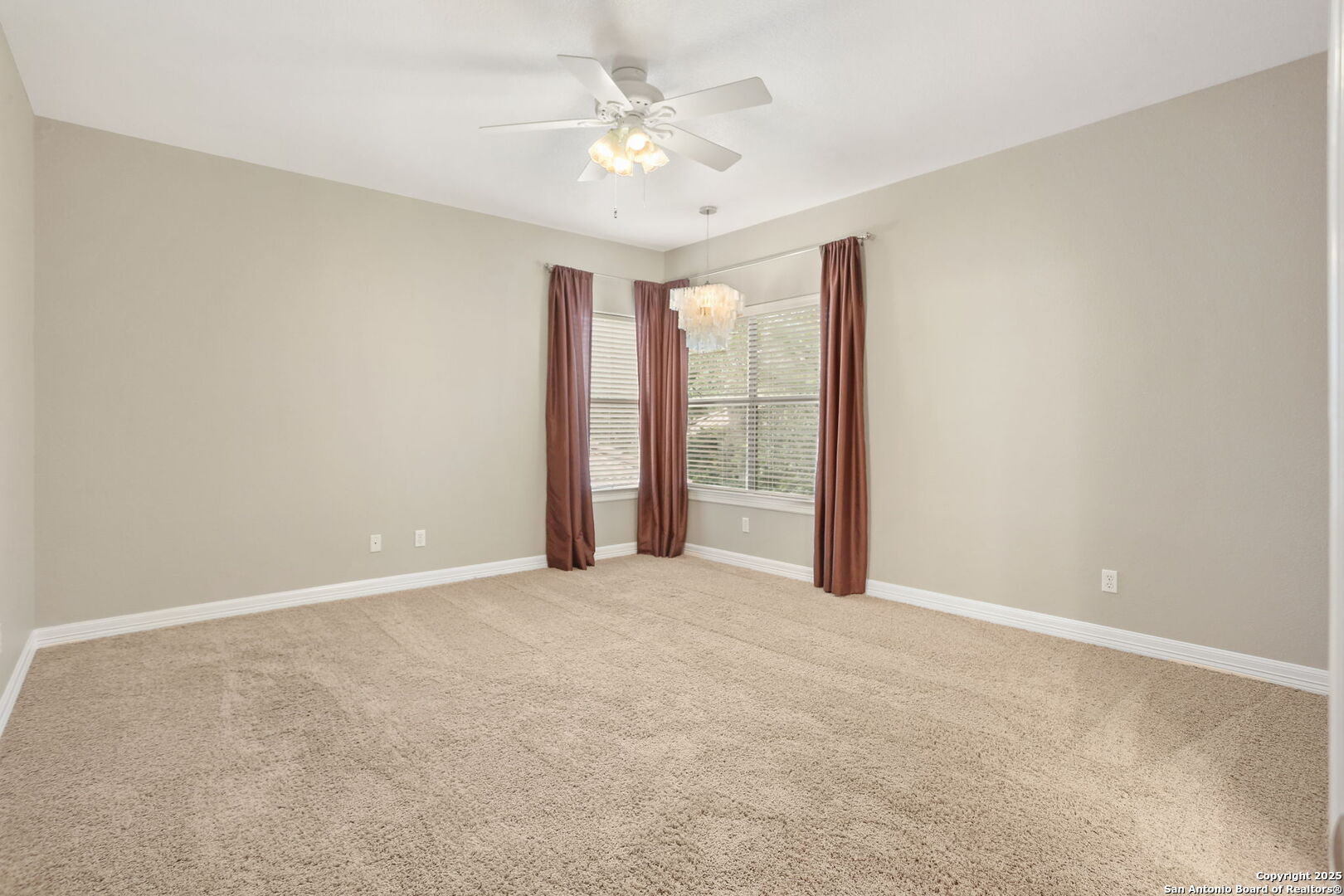 24630 Bogey Ridge San Antonio TX 78260