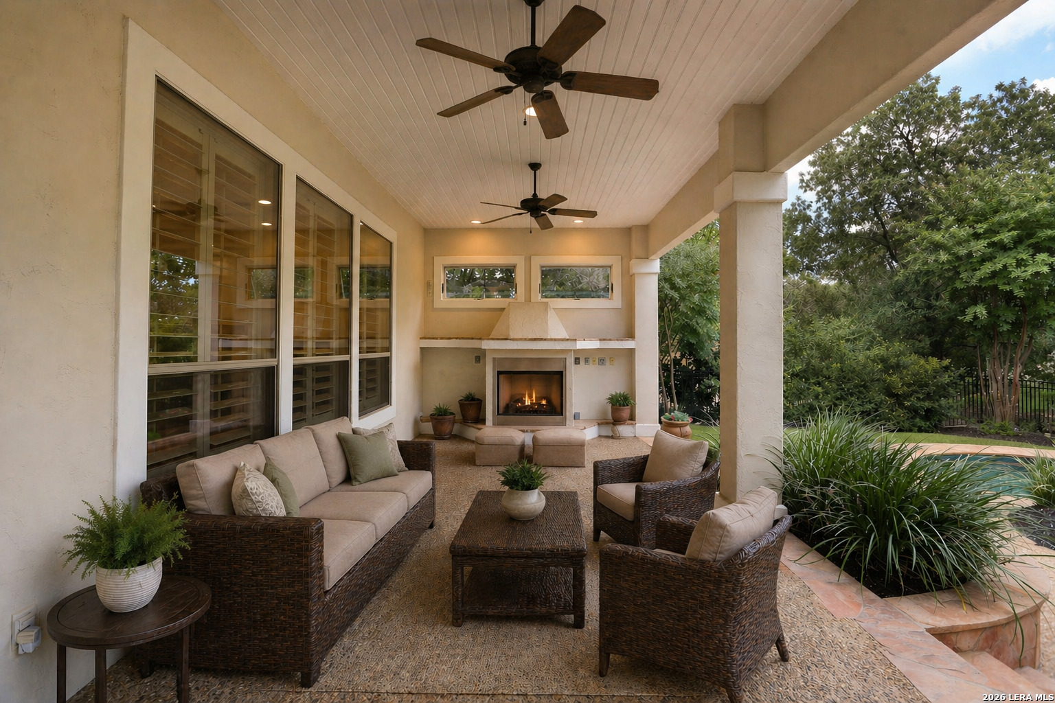 24630 Bogey Ridge San Antonio TX 78260