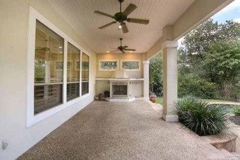 24630 Bogey Ridge San Antonio TX 78260