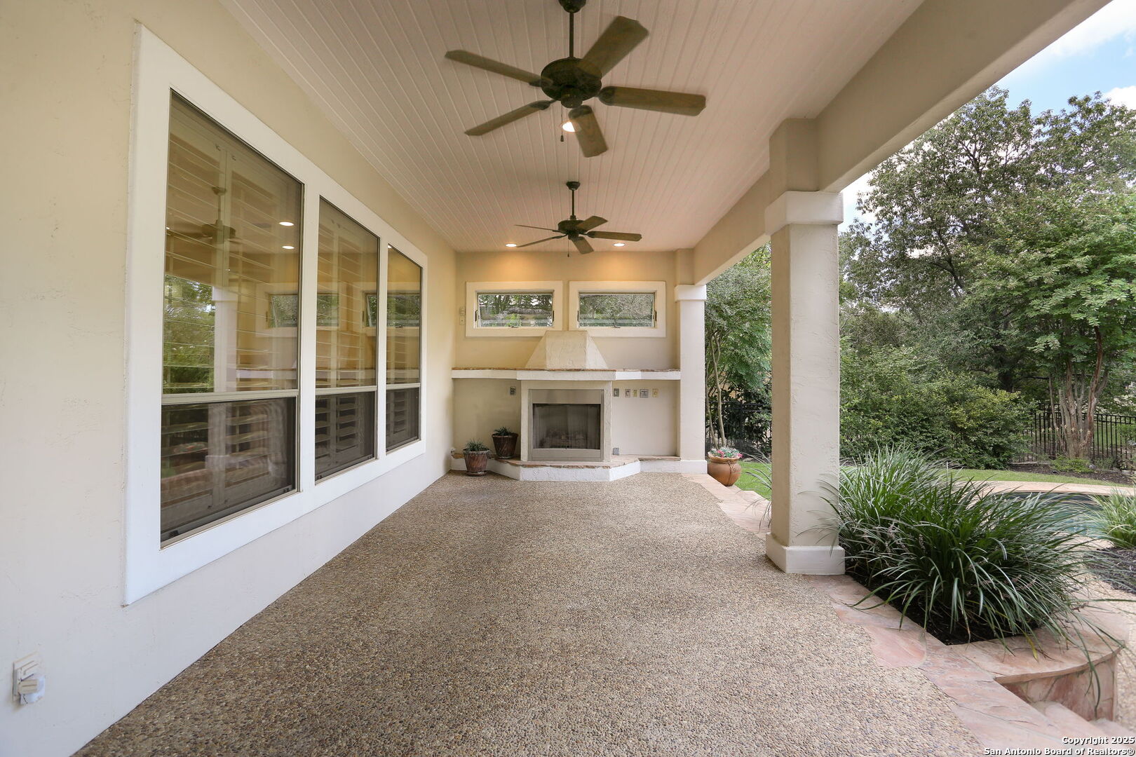 24630 Bogey Ridge San Antonio TX 78260