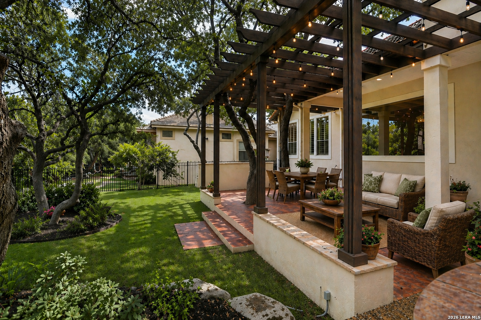 24630 Bogey Ridge San Antonio TX 78260