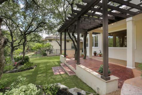 24630 Bogey Ridge San Antonio TX 78260