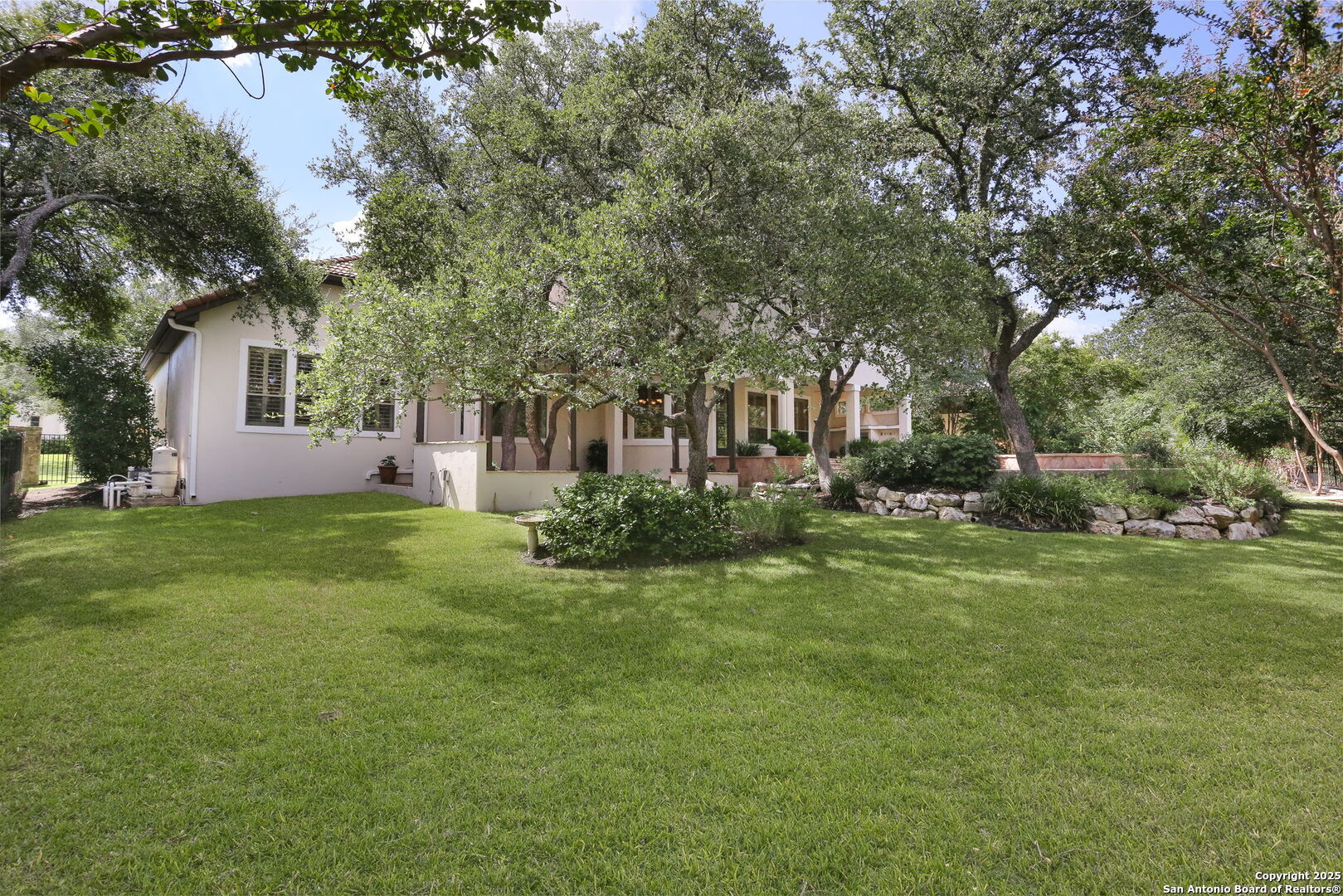24630 Bogey Ridge San Antonio TX 78260
